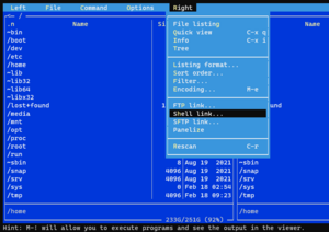 Mc-ssh-right-shell-link.png
