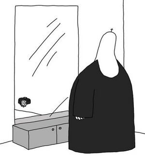 Patriarh chasy ze.jpg