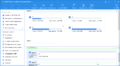 AOMEI Partition Assistant Pro Screenshot.png