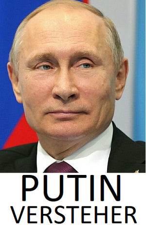 Putinversteher.png