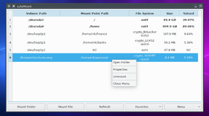 ZuluCrypt screenshot 20190912 122108.png