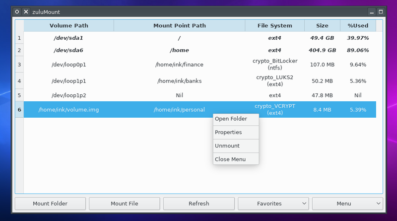 Файл:ZuluCrypt screenshot 20190912 122108.png