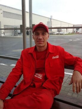 Александр Валерьевич Тарайковский.jpeg