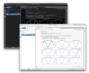 Jlab themes 2024-11-11 162027.png