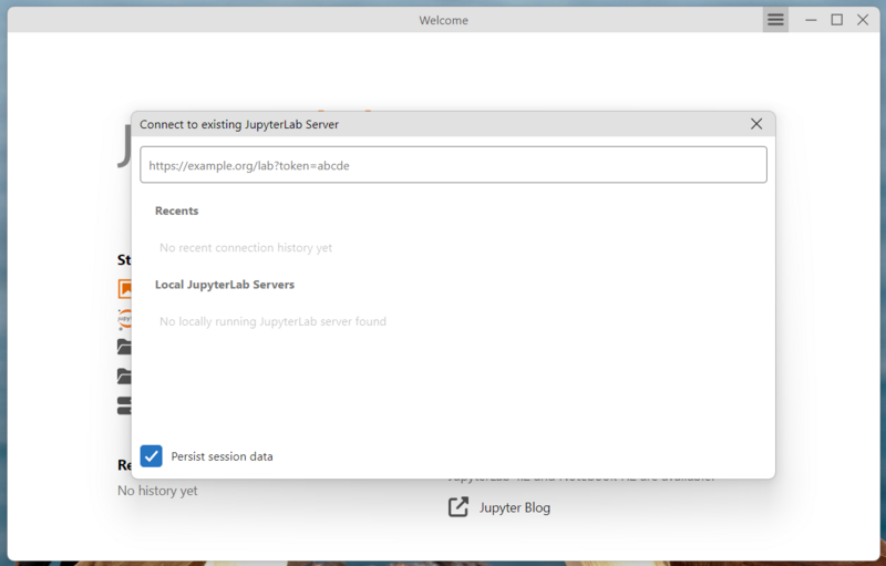 Файл:Jlab 2024-11-11 162027.png