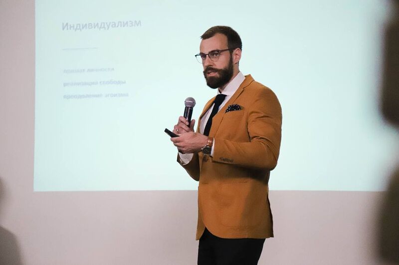 Файл:Photo 2021-08-31 19-17-31.jpg