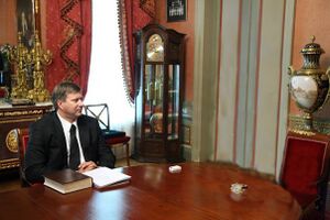 Patriarh chasy true.jpg