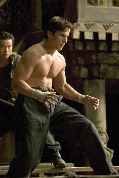 Файл:Batman begins kb 2005.jpg