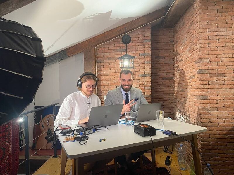 Файл:Photo 2021-09-19 16-09-39.jpg