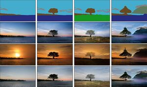 Gaugan-neural-network 1366 2000.jpg