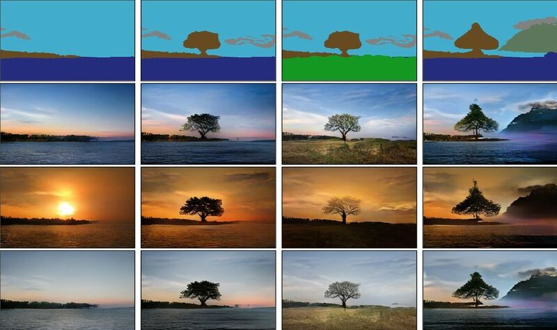 Файл:Gaugan-neural-network 1366 2000.jpg