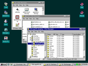 Chicago95 Desktop.png