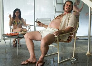 Amerikan hustle kb.jpg